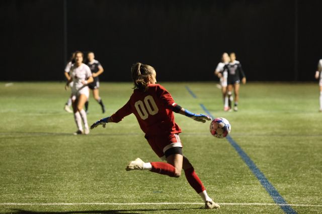 Athlete profile featured image number 5 of 5