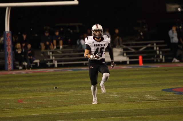 Athlete profile featured image number 2 of 6