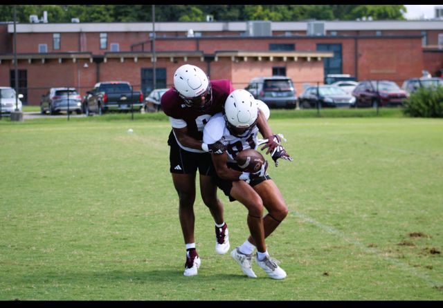 Athlete profile featured image number 3 of 4