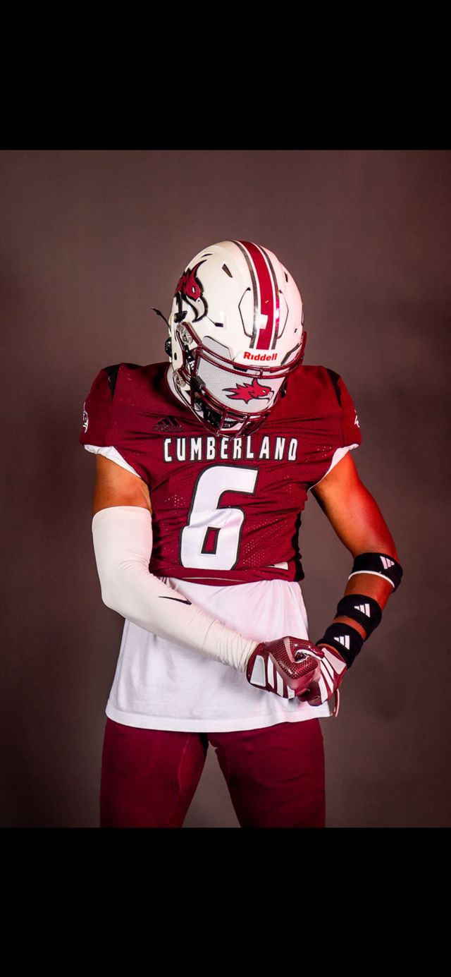 Athlete profile featured image number 4 of 4