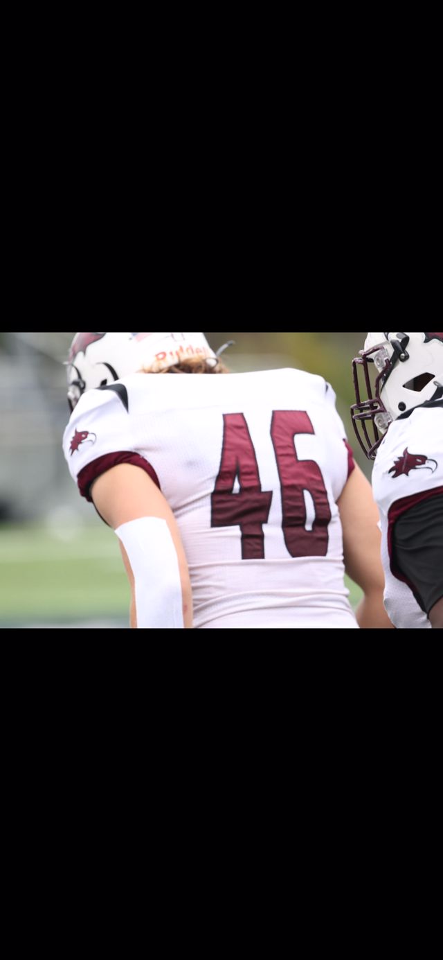 Athlete profile featured image number 4 of 4