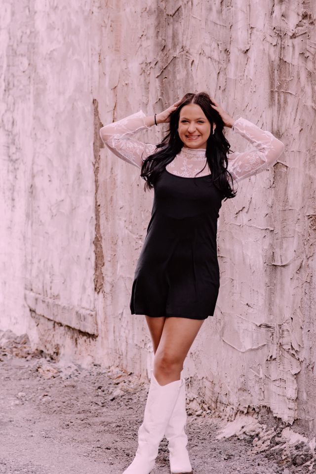 Athlete profile featured image number 2 of 4