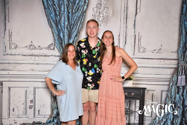 Athlete profile featured image number 4 of 4