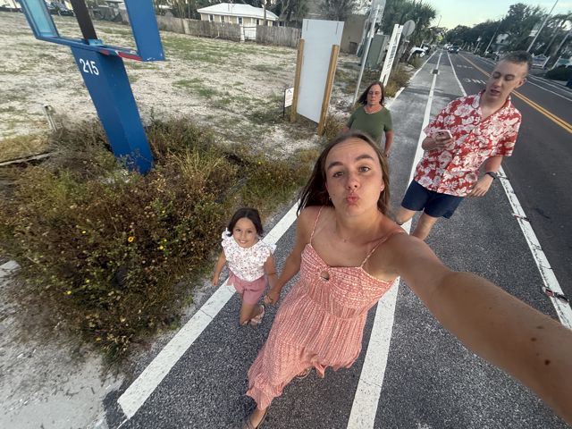 Athlete profile featured image number 3 of 4