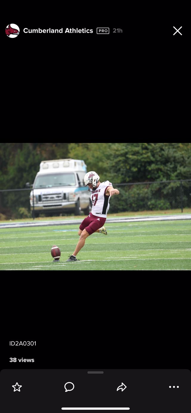 Athlete profile featured image number 2 of 4