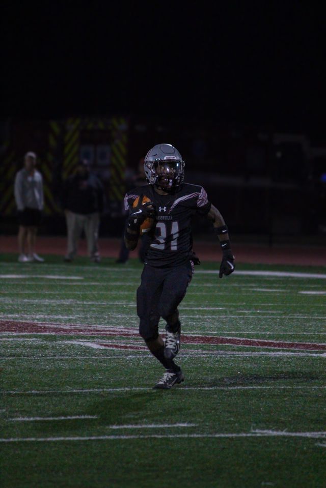 Athlete profile featured image number 2 of 4