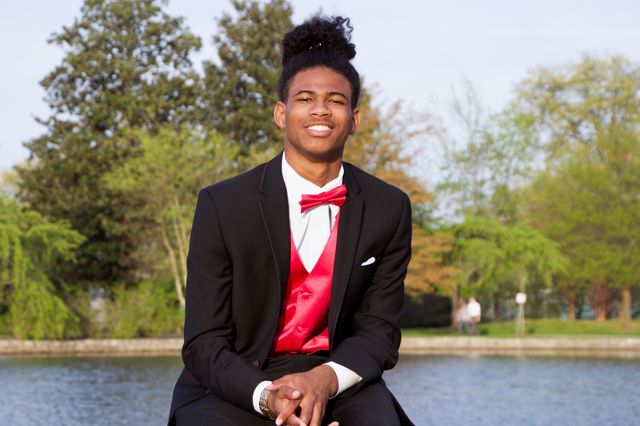 Athlete profile featured image number 1 of 8