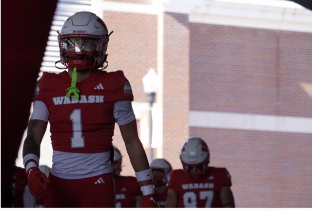 Athlete profile featured image number 8 of 8