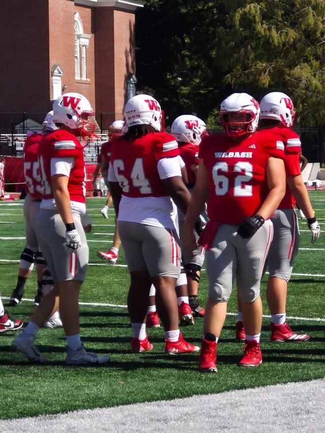 Athlete profile featured image number 1 of 5