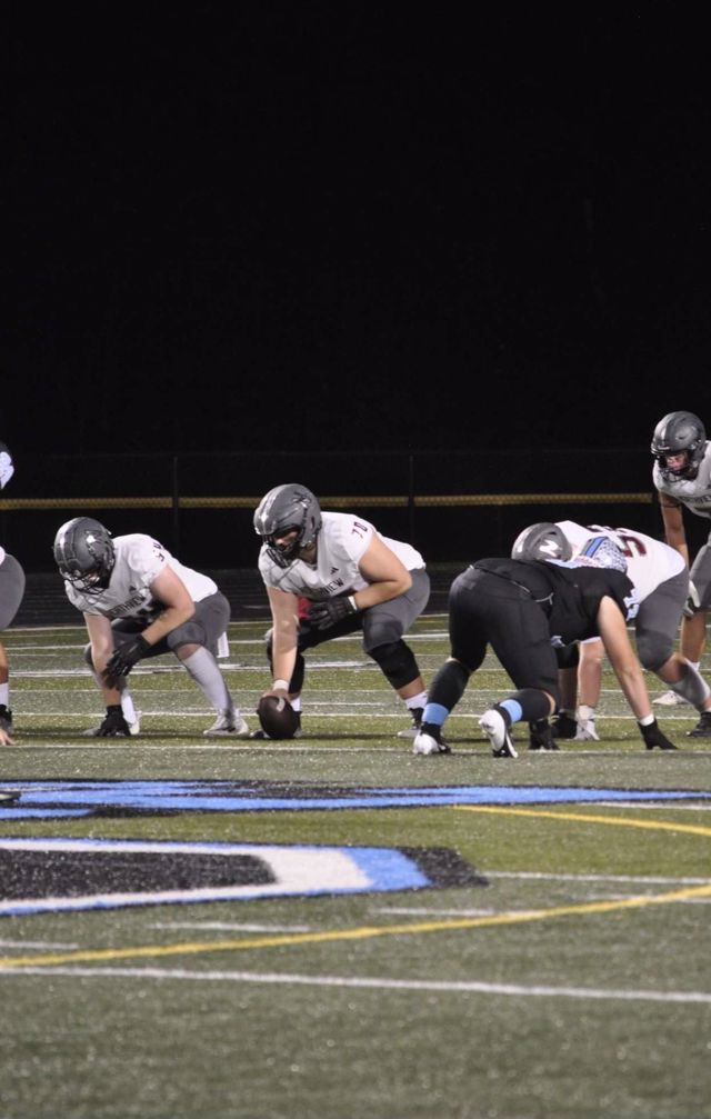 Athlete profile featured image number 3 of 5