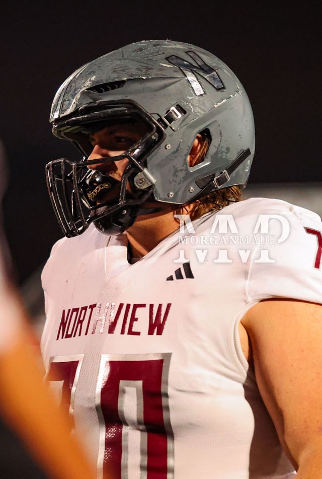 Athlete profile featured image number 5 of 5