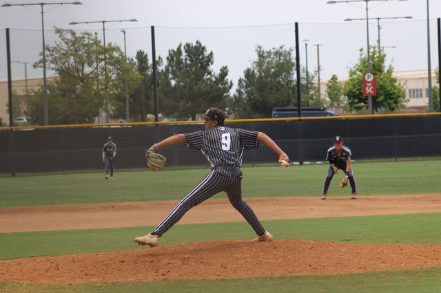 Athlete profile featured image number 4 of 4
