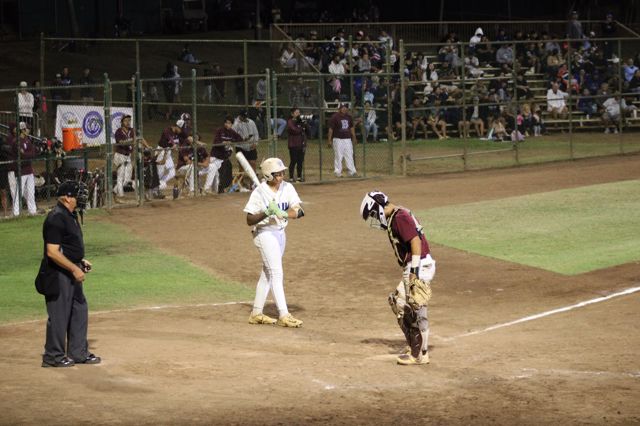 Athlete profile featured image number 2 of 4