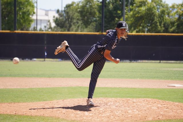 Athlete profile featured image number 3 of 4