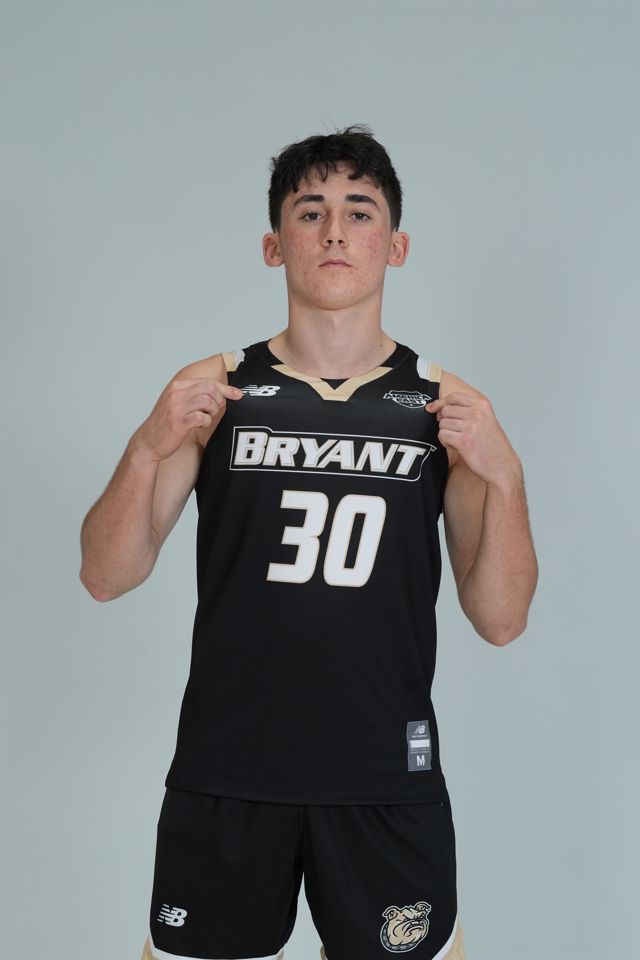 Athlete profile featured image number 4 of 5