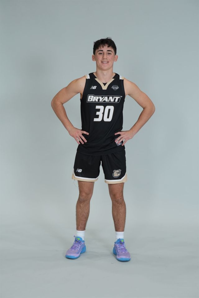 Athlete profile featured image number 3 of 5