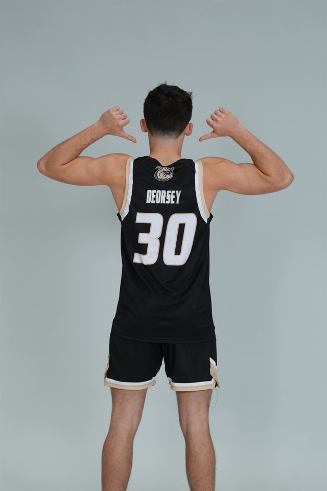 Athlete profile featured image number 5 of 5