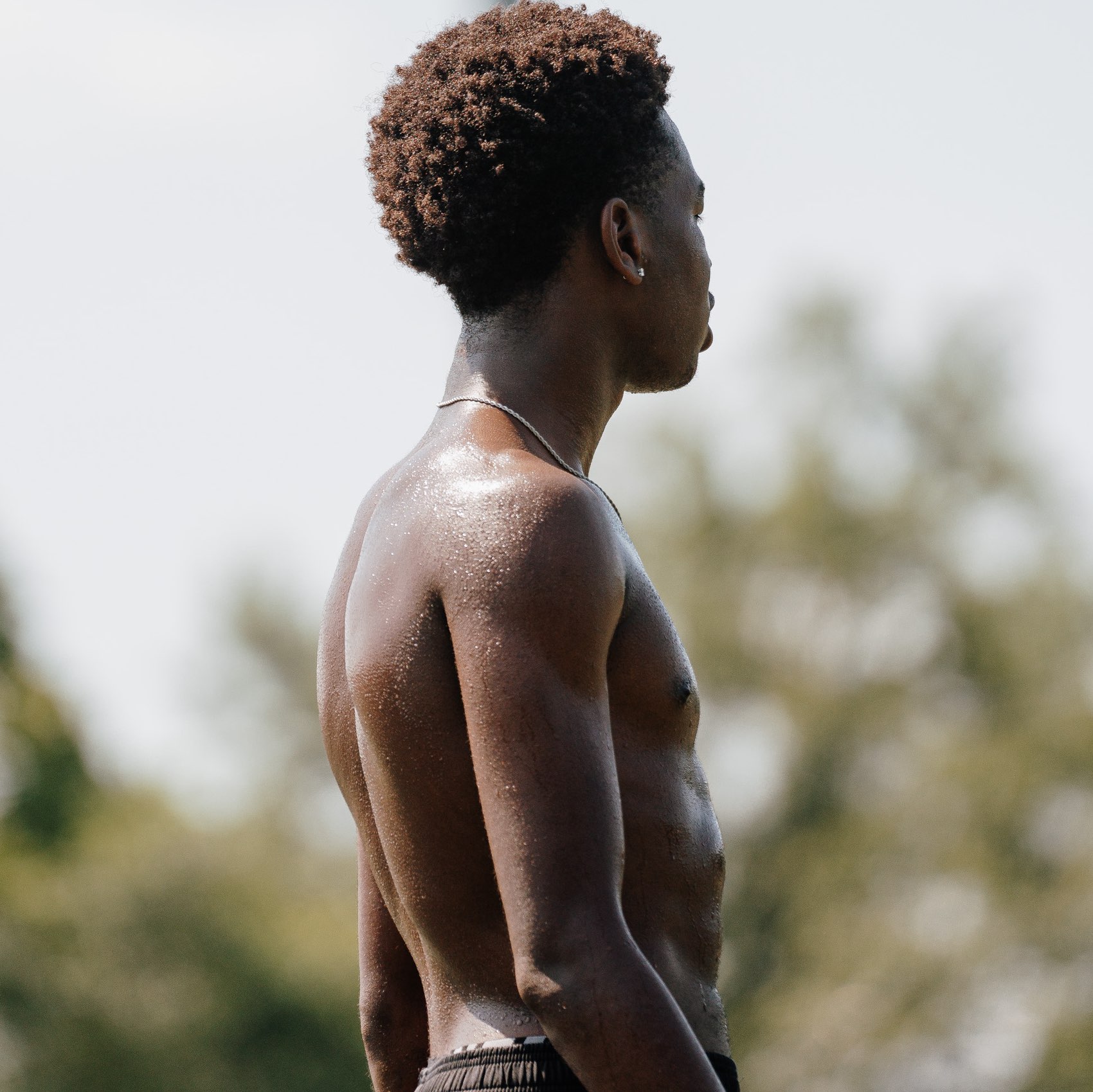 Deji Akinboboye athlete profile head shot