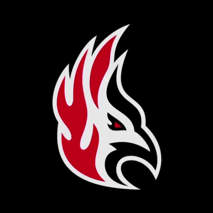 Jack Schager athlete profile head shot