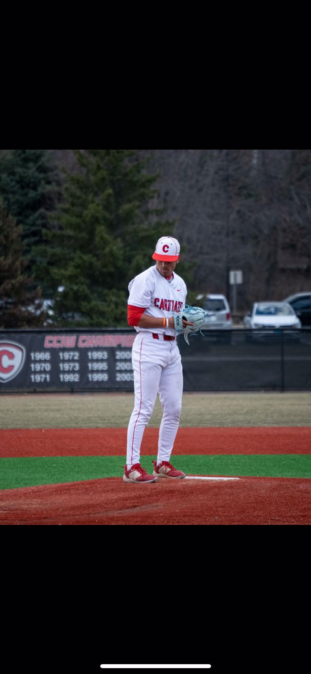 Athlete profile featured image number 4 of 4