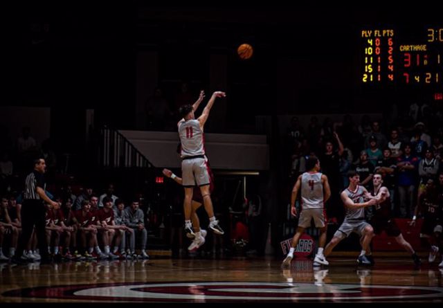Athlete profile featured image number 2 of 4