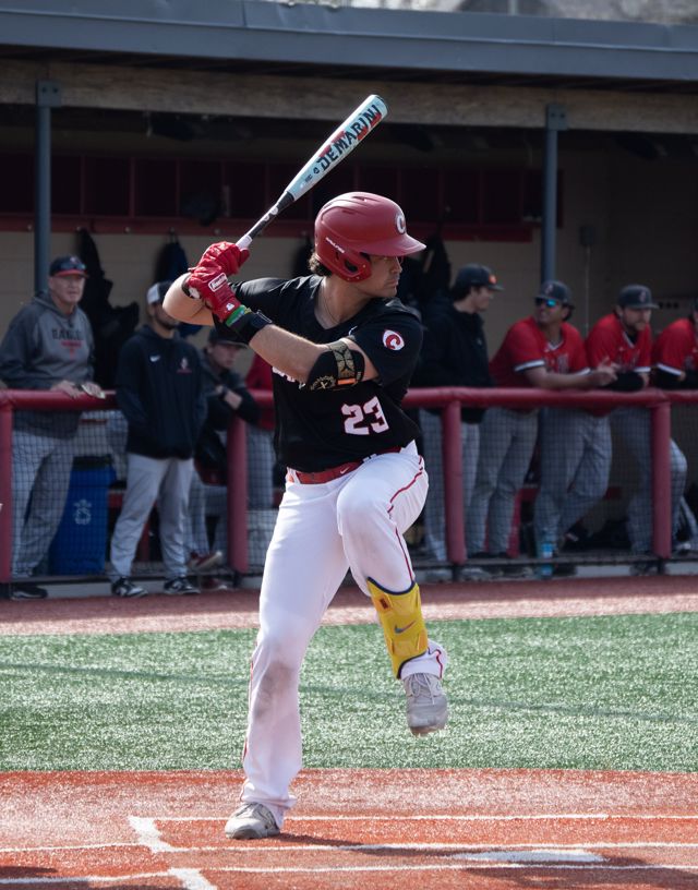 Athlete profile featured image number 2 of 5