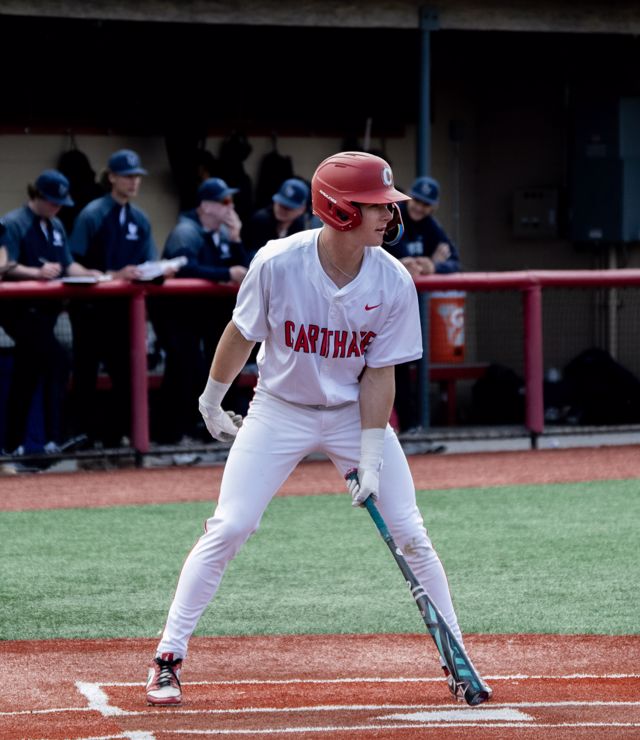 Athlete profile featured image number 2 of 4
