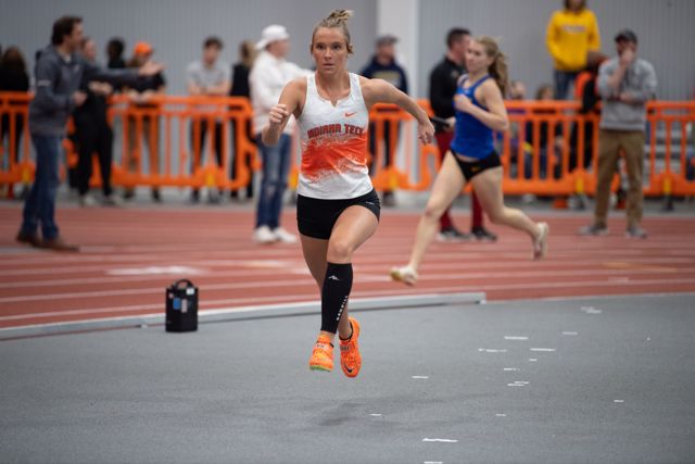 Athlete profile featured image number 3 of 4