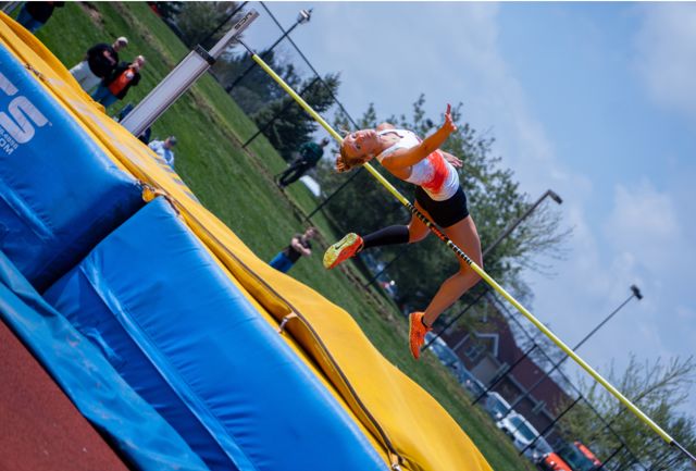 Athlete profile featured image number 4 of 4