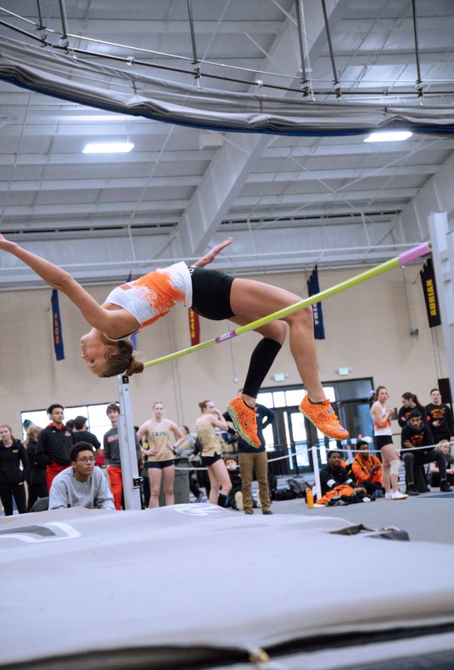 Athlete profile featured image number 1 of 4