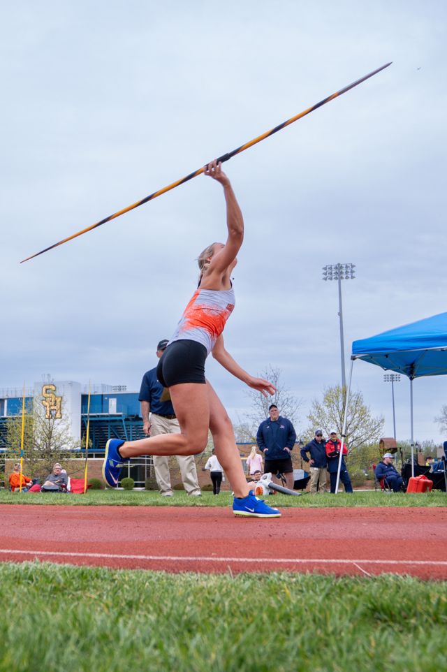 Athlete profile featured image number 2 of 4