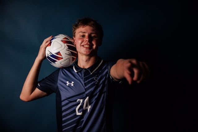 Athlete profile featured image number 2 of 5