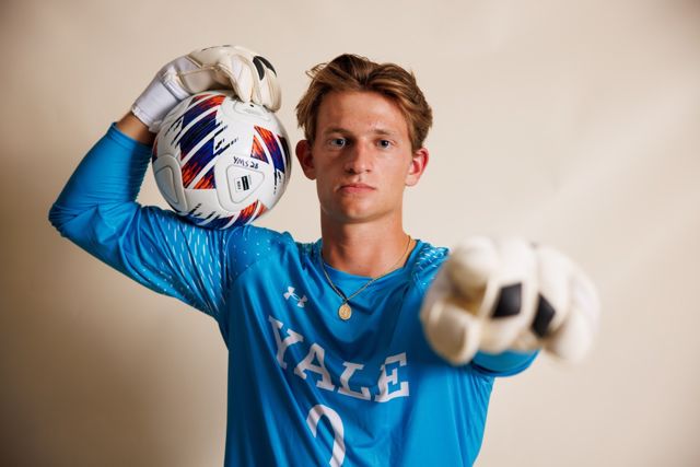Athlete profile featured image number 2 of 5