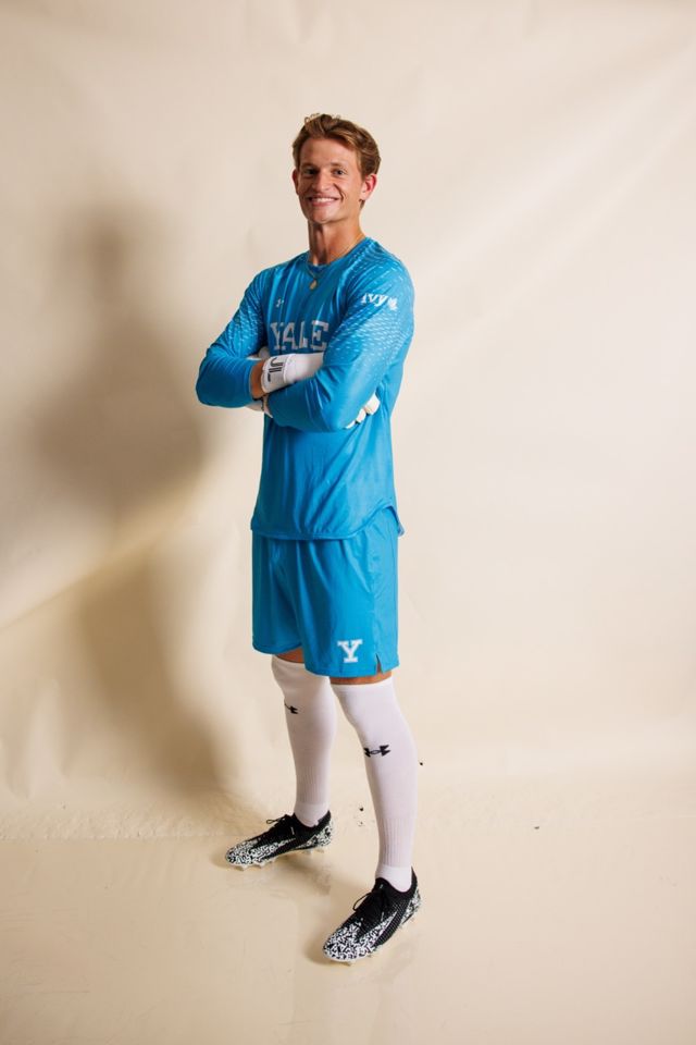 Athlete profile featured image number 3 of 5