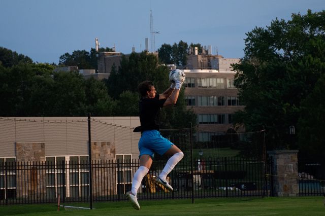 Athlete profile featured image number 4 of 5