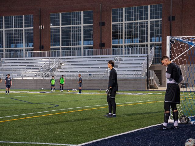 Athlete profile featured image number 5 of 5