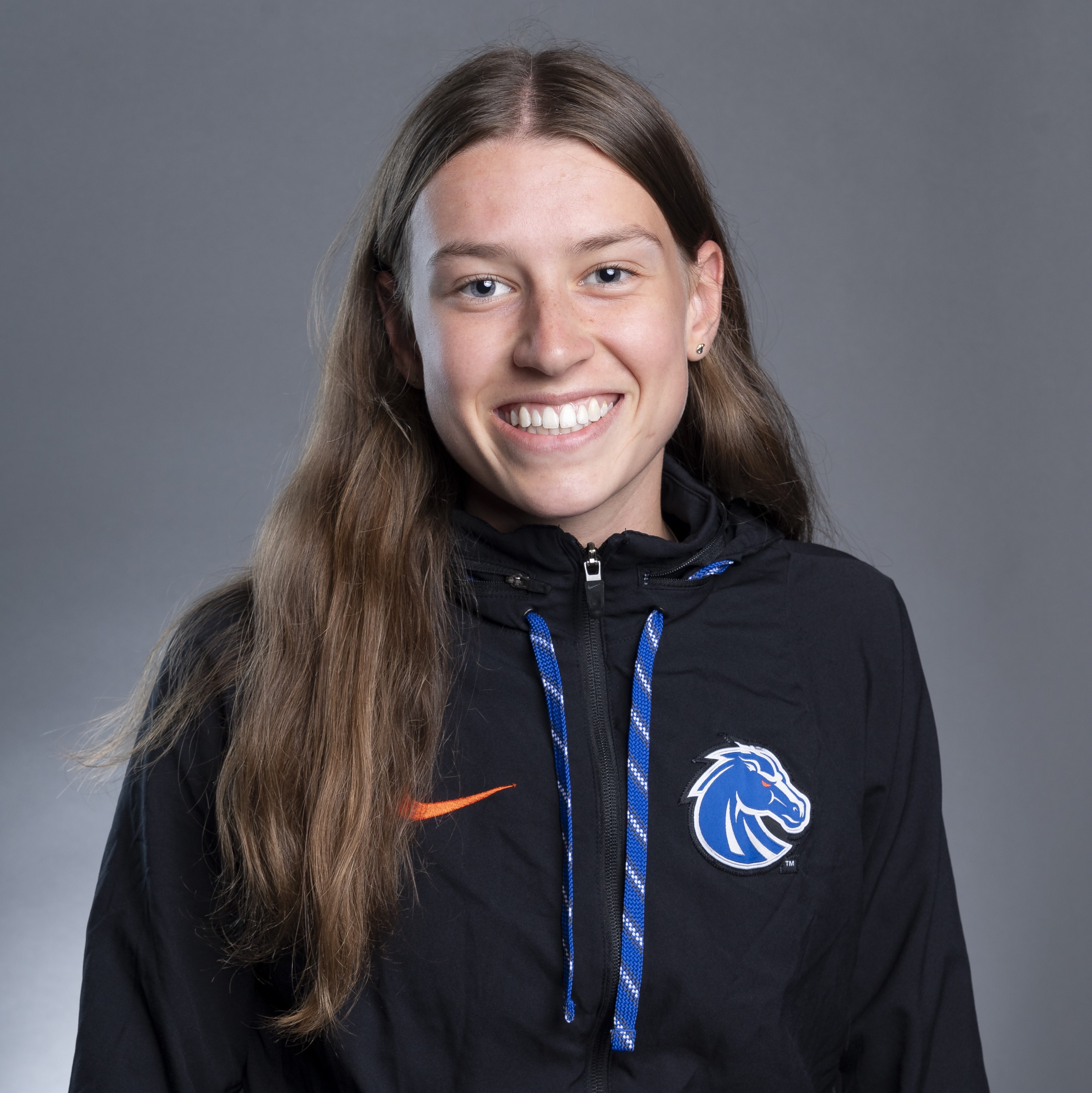 Bianca Boehnke athlete profile head shot