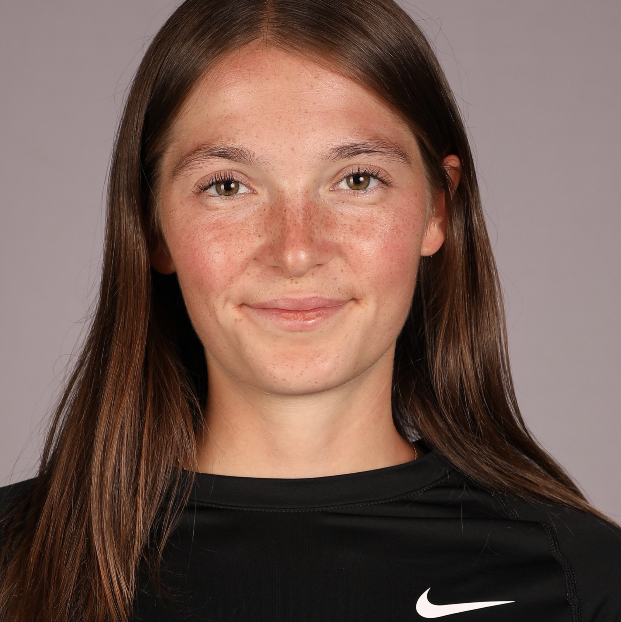 Hanna Ackermann athlete profile head shot