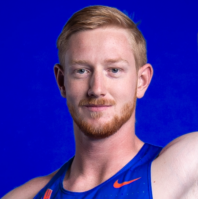 Landon Helms athlete profile head shot