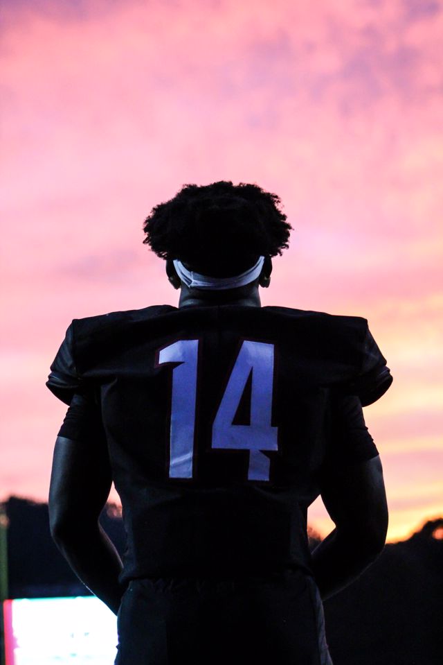 Athlete profile featured image number 5 of 5