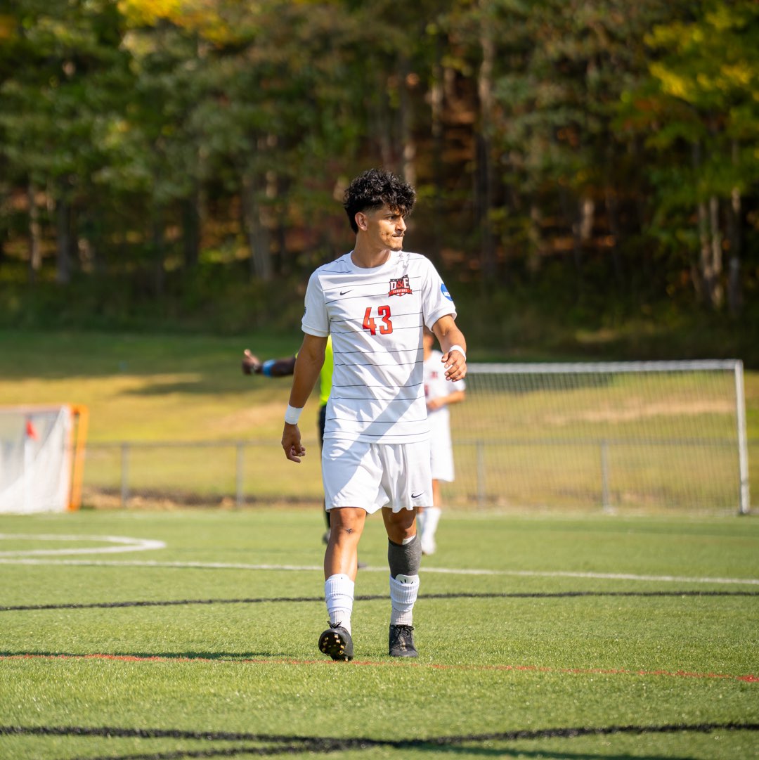 Johan Magana athlete profile head shot