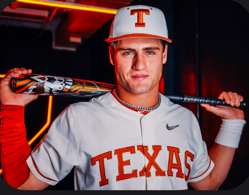 Maddox Monsour athlete profile head shot