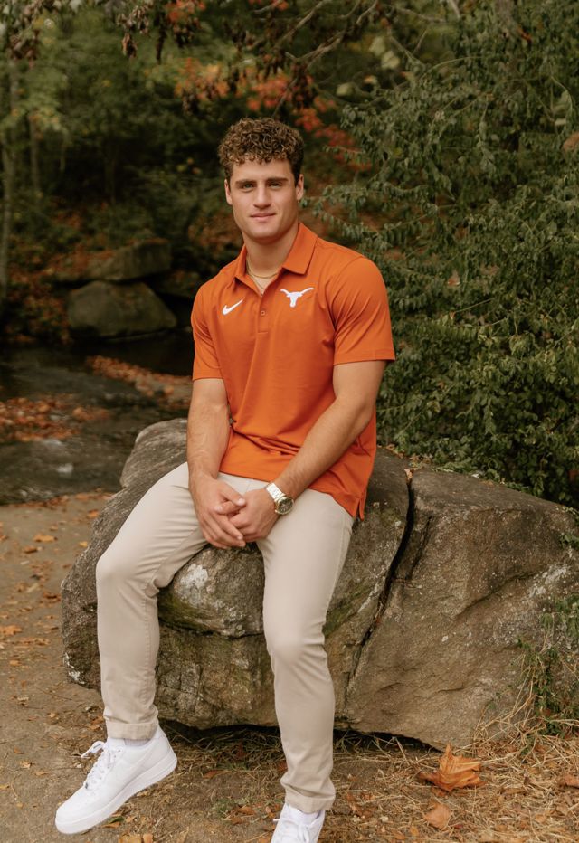 Athlete profile featured image number 1 of 4