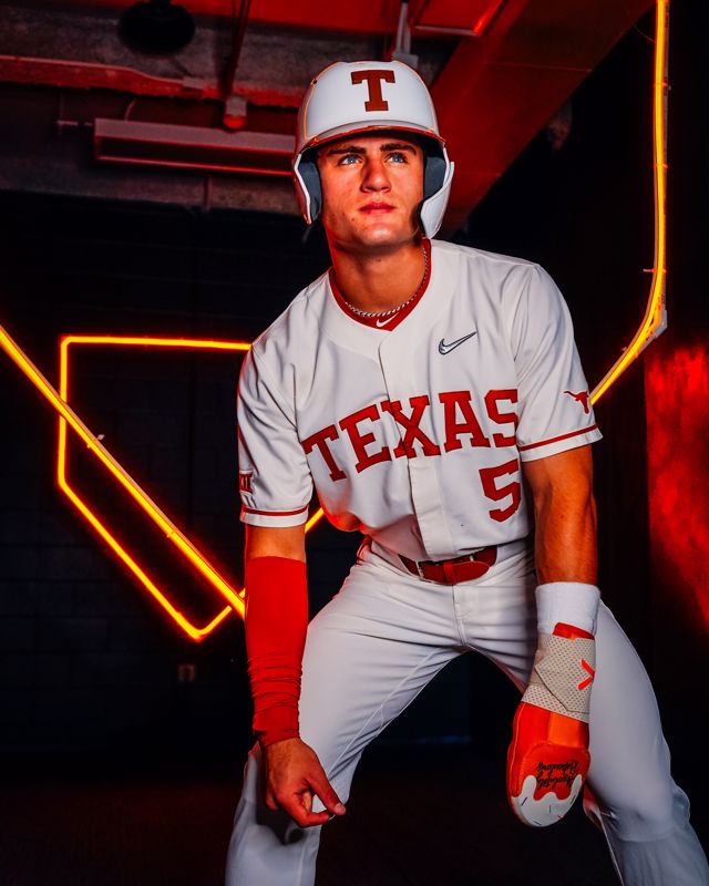 Athlete profile featured image number 3 of 4