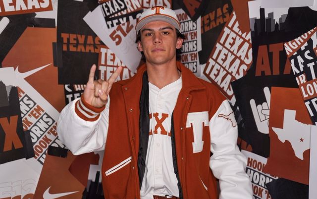 Athlete profile featured image number 5 of 5