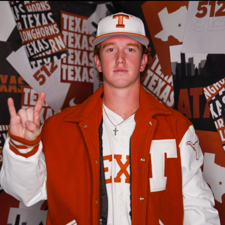 Jack Paris athlete profile head shot