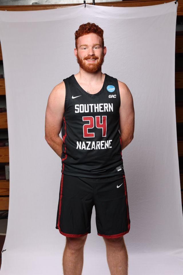 Athlete profile featured image number 4 of 4