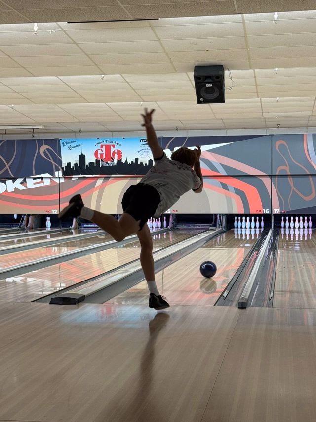 Athlete profile featured image number 5 of 5