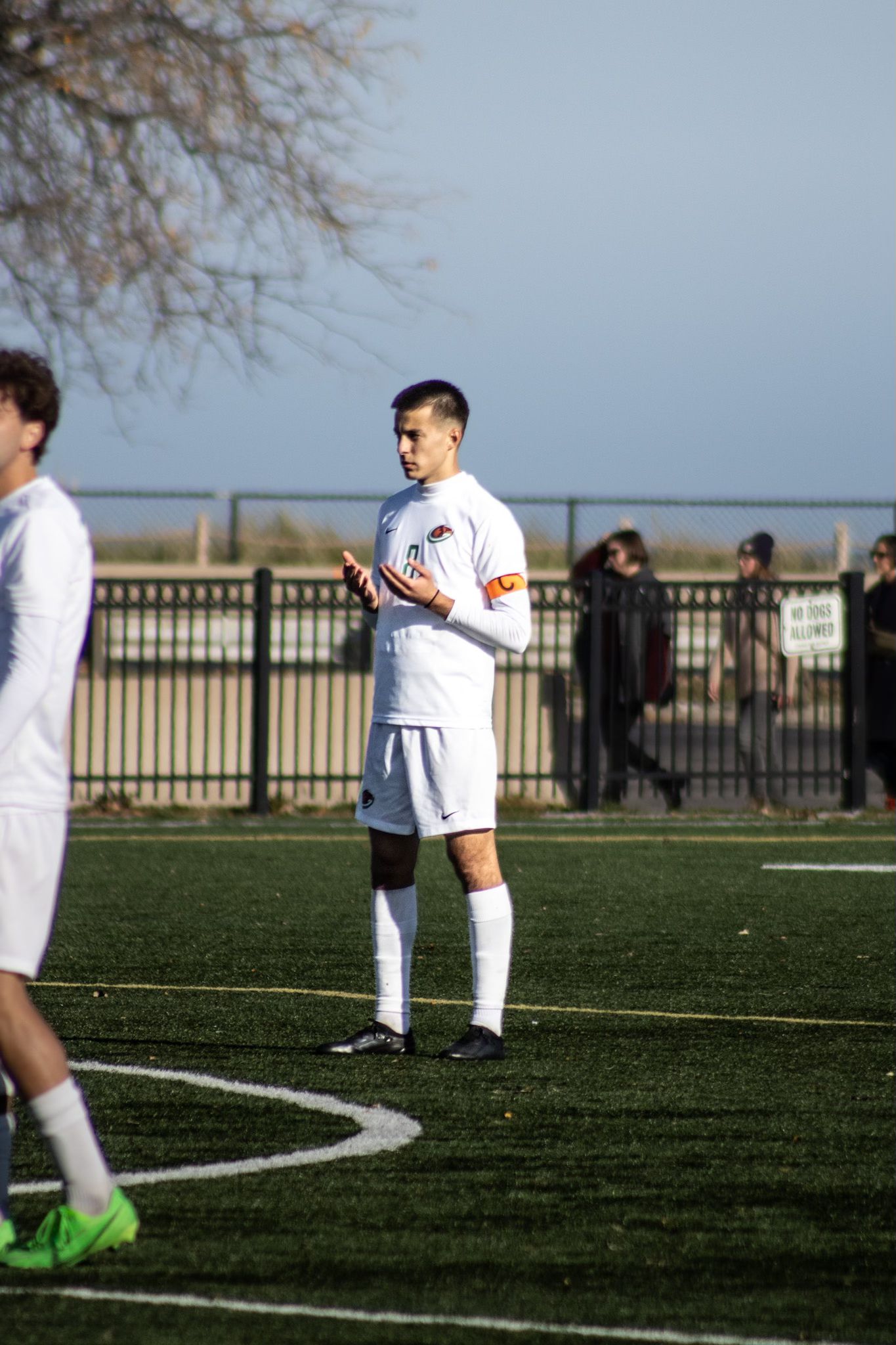 Bekir Lekic athlete profile head shot