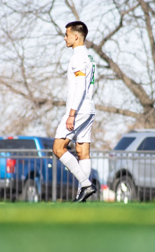 Athlete profile featured image number 3 of 4